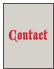 Contact￼