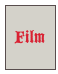 Film