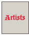 Artists