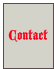 Contact￼