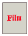 Film