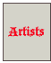 Artists