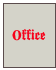 Office
