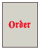 Order